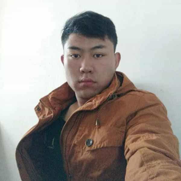 32岁岁河北单身帅哥 - 塔城吉缘网