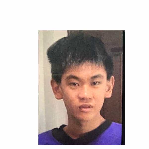 25岁岁广东单身帅哥 - 塔城吉缘网
