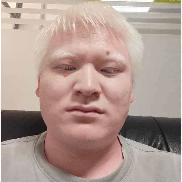 30岁岁安徽单身帅哥 - 塔城吉缘网