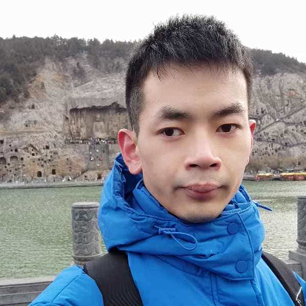 28岁岁河南单身帅哥 - 塔城吉缘网