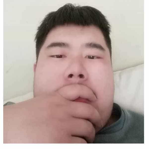 23岁岁辽宁单身帅哥 - 塔城吉缘网