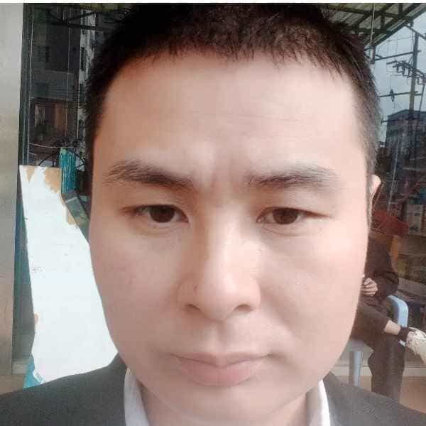 35岁岁湖南单身帅哥 - 塔城吉缘网