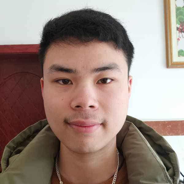 27岁岁江西单身帅哥 - 塔城吉缘网