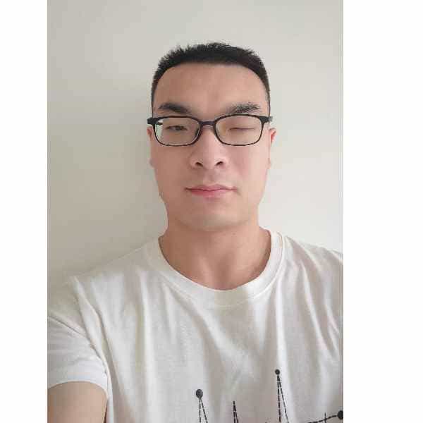 32岁岁湖南单身帅哥 - 塔城吉缘网