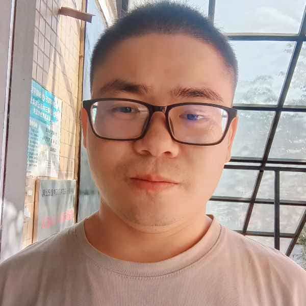 35岁岁湖南单身帅哥 - 塔城吉缘网