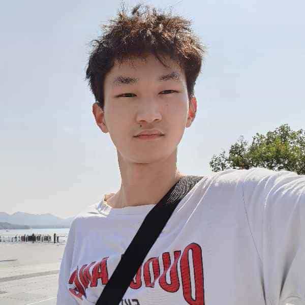 24岁岁云南单身帅哥 - 塔城吉缘网