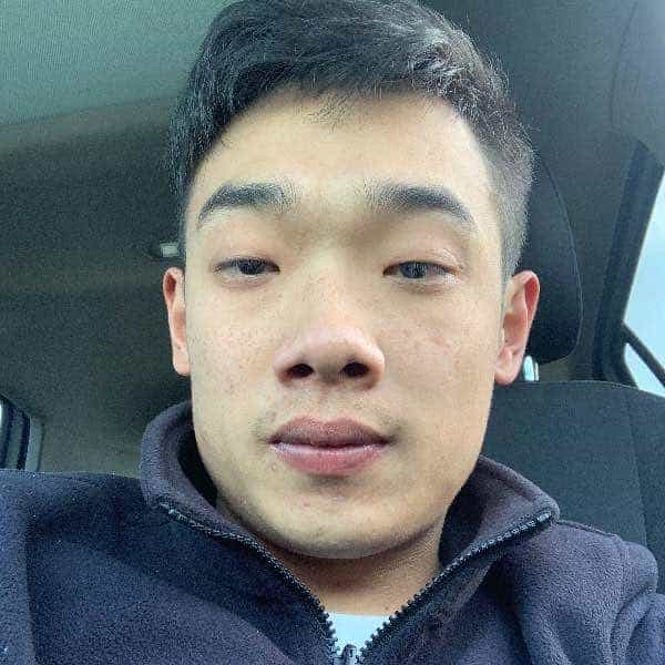 35岁岁云南单身帅哥 - 塔城吉缘网