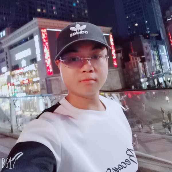 31岁岁四川单身帅哥 - 塔城吉缘网