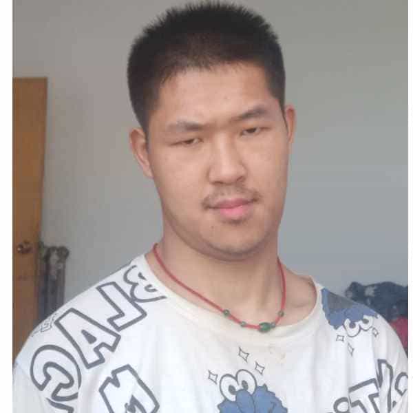 30岁岁山西单身帅哥 - 塔城吉缘网