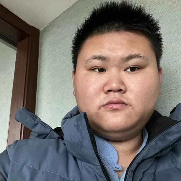 29岁岁安徽单身帅哥 - 塔城吉缘网