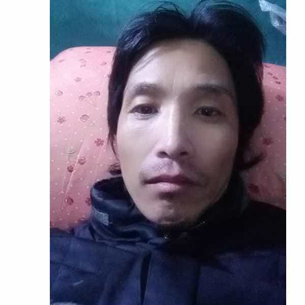 44岁岁河北单身帅哥 - 塔城吉缘网