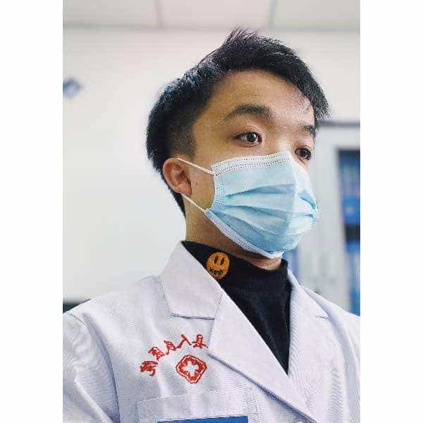 32岁岁河北单身帅哥 - 塔城吉缘网