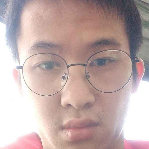 35岁岁广东单身帅哥 - 塔城吉缘网