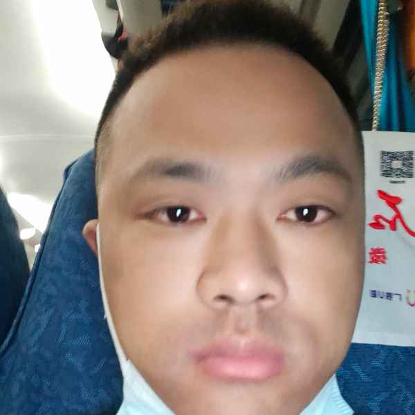 43岁岁湖南单身帅哥 - 塔城吉缘网