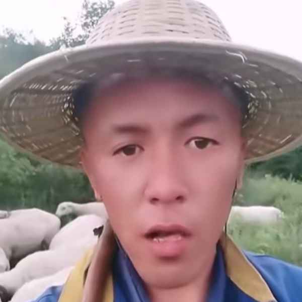 35岁岁山西单身帅哥 - 塔城吉缘网
