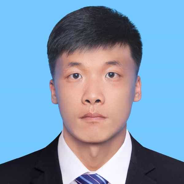 31岁岁内蒙古单身帅哥 - 塔城吉缘网
