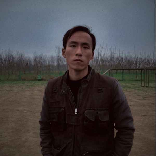31岁岁陕西单身帅哥 - 塔城吉缘网