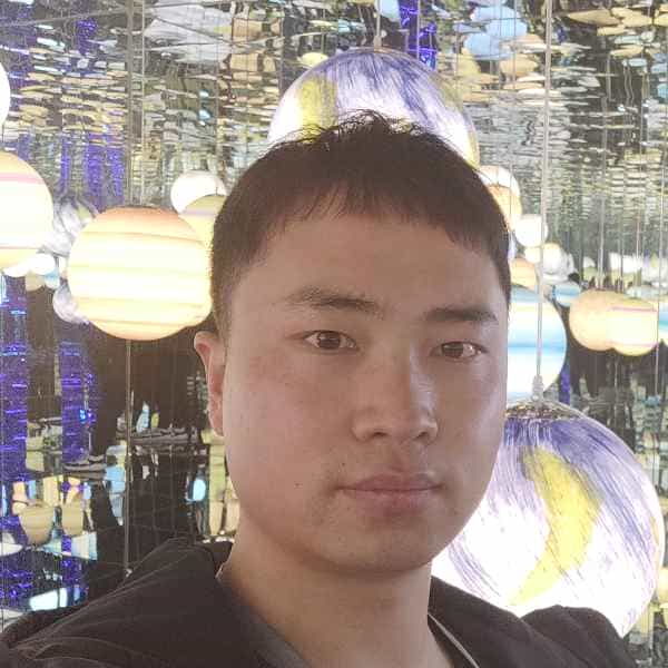 30岁岁陕西单身帅哥 - 塔城吉缘网