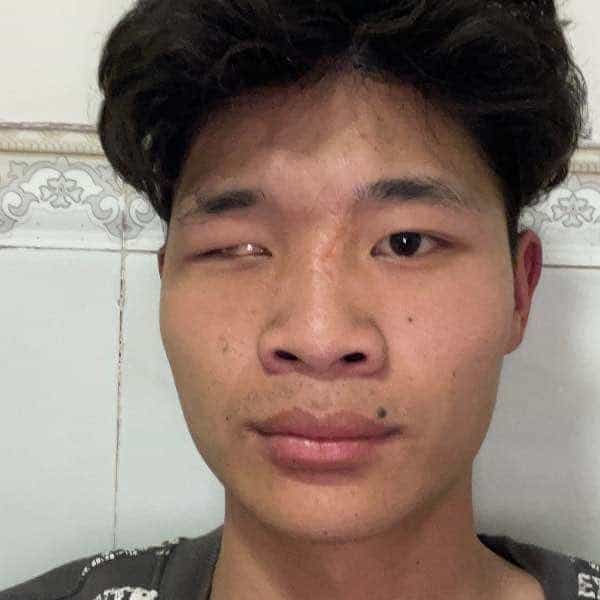 25岁岁云南单身帅哥 - 塔城吉缘网