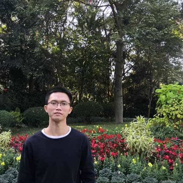 35岁岁江苏单身帅哥 - 塔城吉缘网