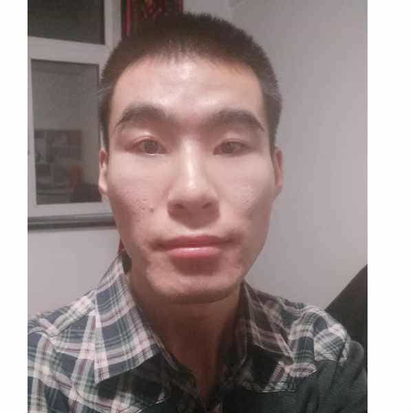 31岁岁辽宁单身帅哥 - 塔城吉缘网