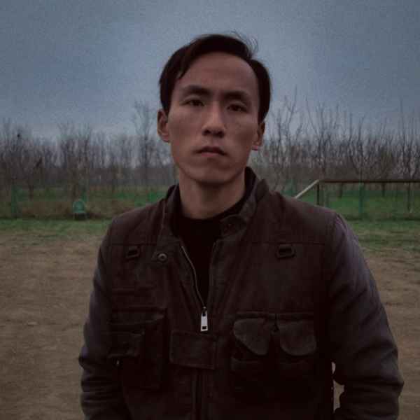 31岁岁陕西单身帅哥 - 塔城吉缘网