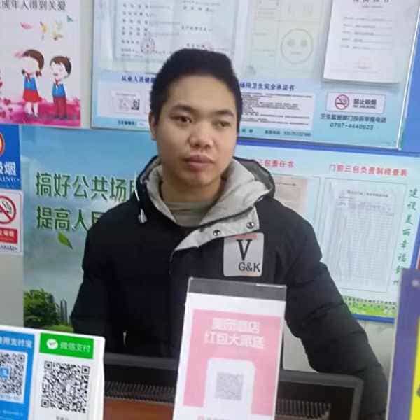 33岁岁江西单身帅哥 - 塔城吉缘网
