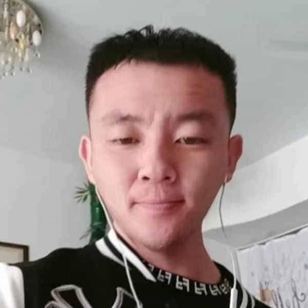 29岁岁吉林单身帅哥 - 塔城吉缘网