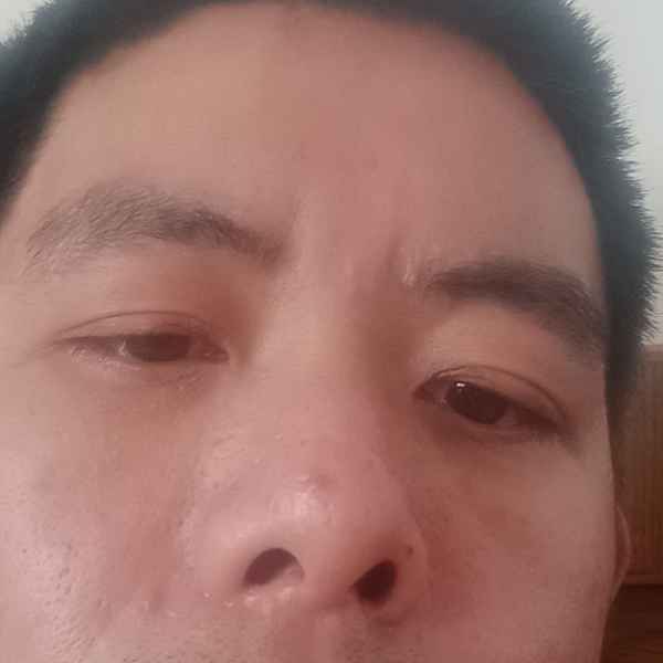 37岁岁河南单身帅哥 - 塔城吉缘网