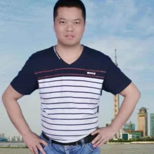 35岁岁湖北单身帅哥 - 塔城吉缘网