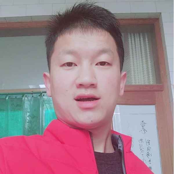 32岁岁山西单身帅哥 - 塔城吉缘网