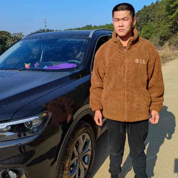 31岁岁江西单身帅哥 - 塔城吉缘网