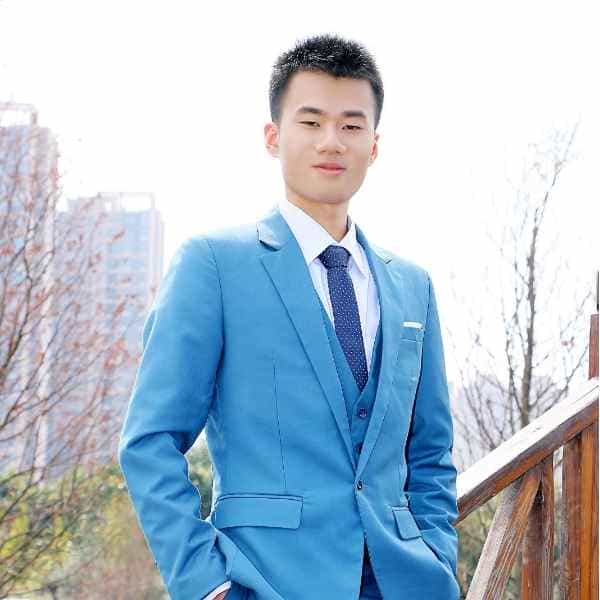 36岁岁福建单身帅哥 - 塔城吉缘网