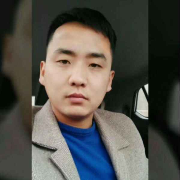 31岁岁陕西单身帅哥 - 塔城吉缘网