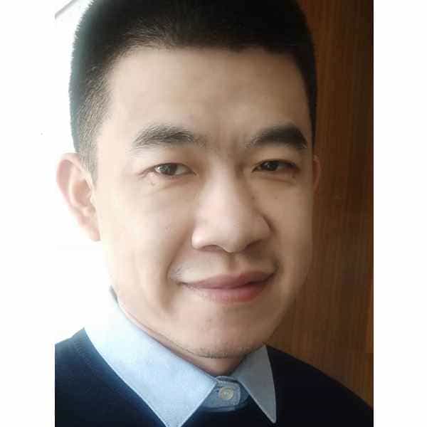 41岁岁辽宁单身帅哥 - 塔城吉缘网