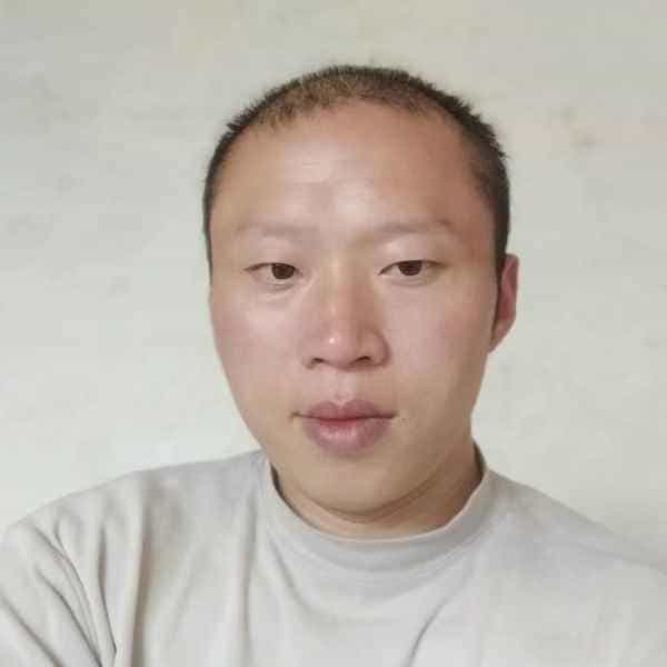 35岁岁江苏单身帅哥 - 塔城吉缘网