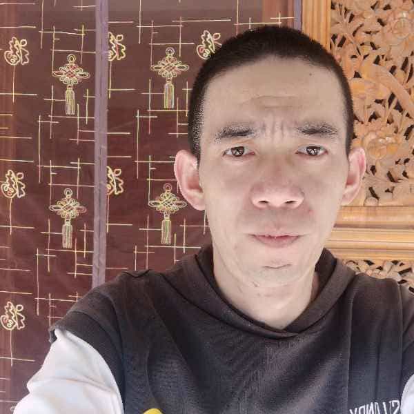 37岁岁云南单身帅哥 - 塔城吉缘网
