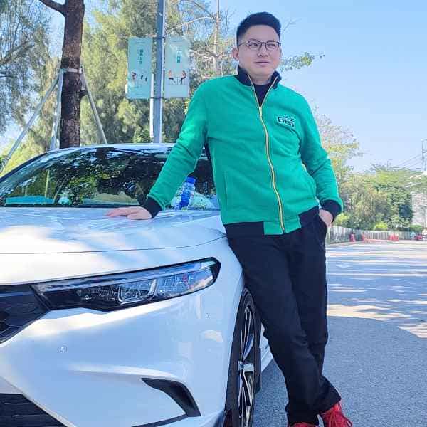 31岁岁湖北单身帅哥 - 塔城吉缘网