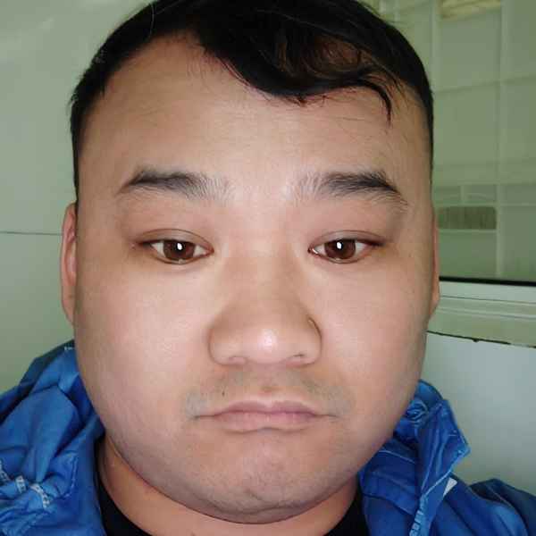 35岁岁山东单身帅哥 - 塔城吉缘网