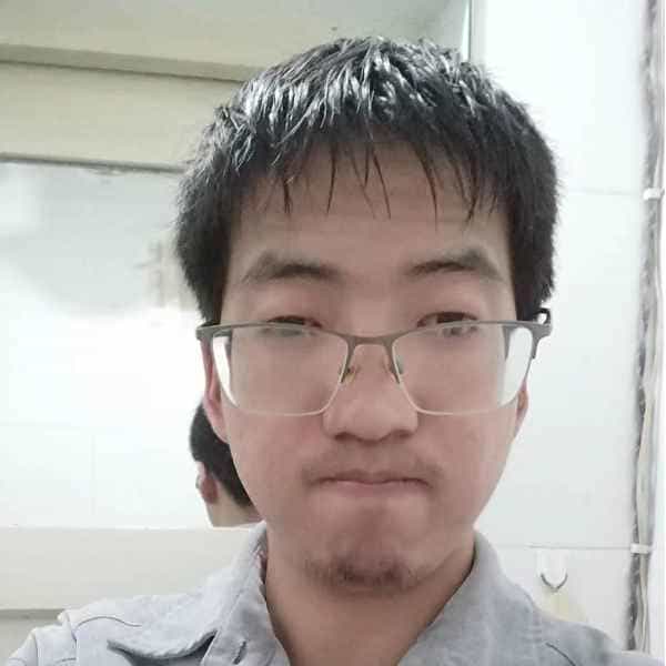 29岁岁陕西单身帅哥 - 塔城吉缘网