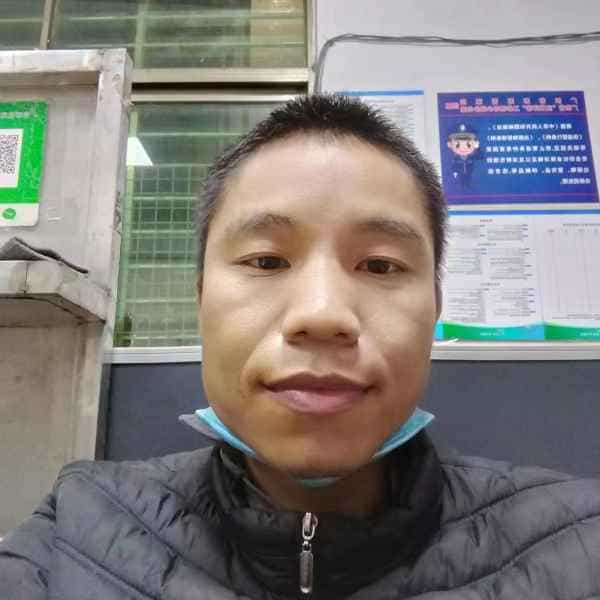 38岁岁广东单身帅哥 - 塔城吉缘网