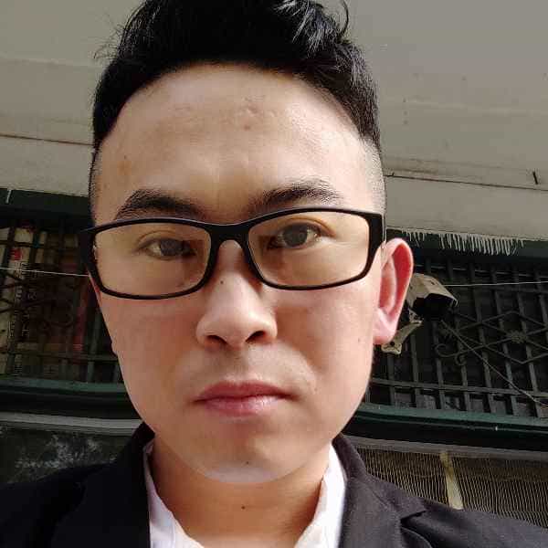 34岁岁陕西单身帅哥 - 塔城吉缘网