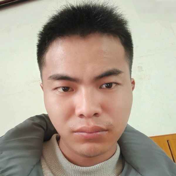 27岁岁江西单身帅哥 - 塔城吉缘网