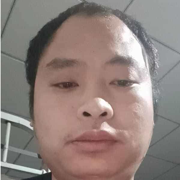 35岁岁贵州单身帅哥 - 塔城吉缘网