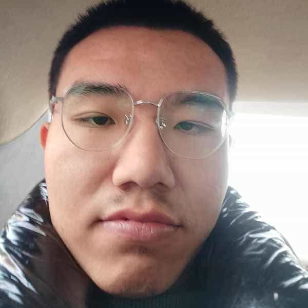 32岁岁辽宁单身帅哥 - 塔城吉缘网