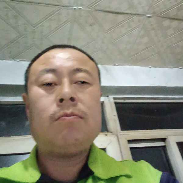 52岁岁河北单身帅哥 - 塔城吉缘网