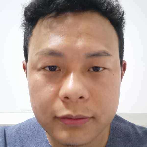36岁岁浙江单身帅哥 - 塔城吉缘网