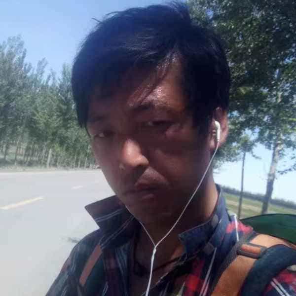 35岁岁辽宁单身帅哥 - 塔城吉缘网