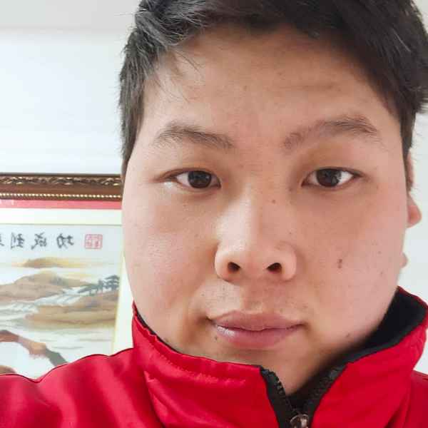 31岁岁河南单身帅哥 - 塔城吉缘网