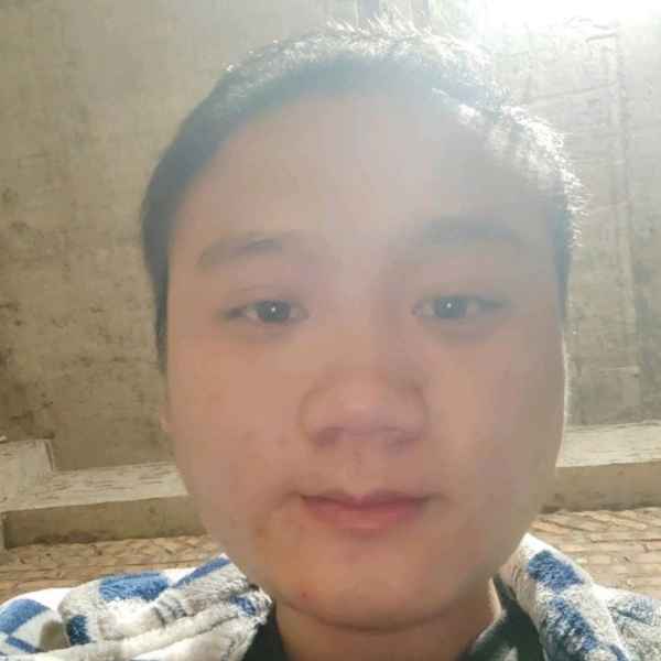 31岁岁福建单身帅哥 - 塔城吉缘网